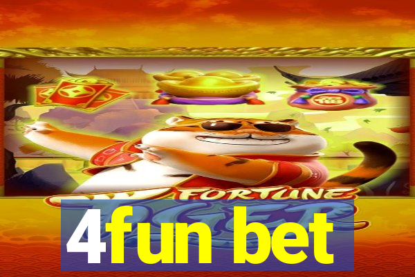 4fun bet